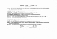 1906 Cadillac Advance Catalogue-08.jpg